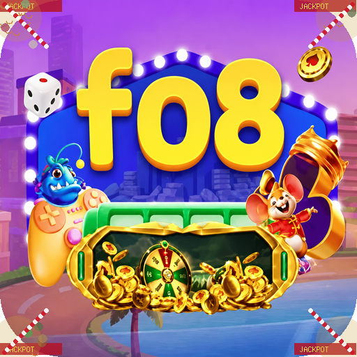 fo8 — mitra unggulan