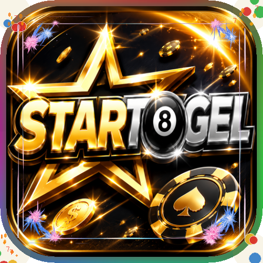 startogel — mitra unggulan